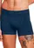 Cueca Boxer Hope Smc61020