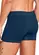 Cueca Boxer Hope Smc61020