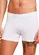 Cueca Boxer Hope Smc61020