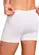 Cueca Boxer Hope Smc61020