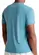 Camiseta Masculina Lupo 77053-004