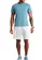 Camiseta Masculina Lupo 77053-004