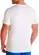 Camiseta Masculina Lupo 77053-004