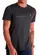 Camiseta Masculina Lupo 77053-004