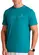 Camiseta Masculina Lupo 77053-004
