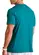 Camiseta Masculina Lupo 77053-004