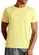 Camiseta Masculina Lupo 77053-004
