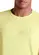 Camiseta Masculina Lupo 77053-004