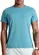 Camiseta Masculina Lupo 77053-004