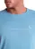 Camiseta Masculina Lupo 77053-004