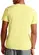 Camiseta Masculina Lupo 77053-004