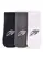 Kit 3 Pares de Meias Cano Curto Mormaii T0 6196