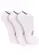 Kit 3 Pares de Meias Cano Curto Mormaii T0 6196