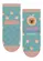 Meia Selene 1330-001