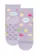 Meia Selene 1330-001