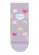 Meia Selene 1330-001