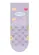 Meia Selene 1330-001
