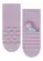 Meia Selene 1330-001