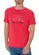 Camiseta Masculina Regular Malwee 1000123776