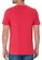 Camiseta Masculina Regular Malwee 1000123776