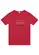 Camiseta Masculina Regular Malwee 1000123776