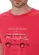 Camiseta Masculina Regular Malwee 1000123776