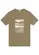 Camiseta Masculina Regular Malwee 1000123777