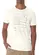 Camiseta Masculina Regular Malwee 1000123778