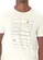 Camiseta Masculina Regular Malwee 1000123778
