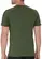 Camiseta Masculina Regular Malwee 1000123778
