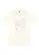 Camiseta Masculina Regular Malwee 1000123778