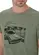 Camiseta Masculina Regular Malwee 1000123779