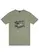 Camiseta Masculina Regular Malwee 1000123779