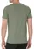 Camiseta Masculina Regular Malwee 1000123779
