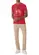 Camiseta Masculina Regular Malwee 1000123781