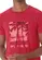 Camiseta Masculina Regular Malwee 1000123781