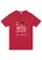 Camiseta Masculina Regular Malwee 1000123781