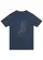 Camiseta Masculina Regular Malwee 1000123781