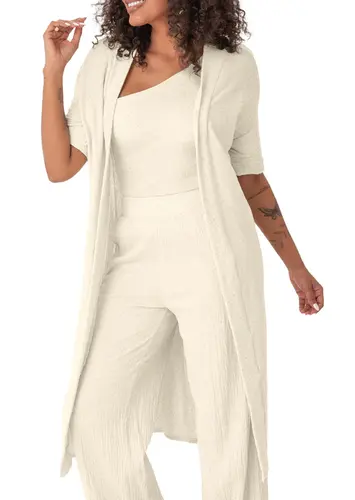Cardigan Feminino Amplo Malwee 1000125318