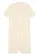 Cardigan Feminino Amplo Malwee 1000125318