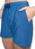Shorts Feminino Runner Enfim 1000124211