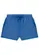 Shorts Feminino Runner Enfim 1000124211