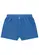 Shorts Feminino Runner Enfim 1000124211