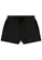 Shorts Feminino Runner Enfim 1000124211