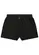 Shorts Feminino Runner Enfim 1000124211