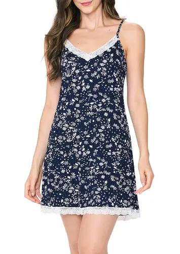 Camisola Feminina Curta Podiun 256069