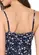 Camisola Feminina Curta Podiun 256069