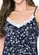 Camisola Feminina Curta Podiun 256069
