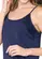 Pijama Feminino Curto Podiun 255014