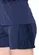 Pijama Feminino Curto Podiun 255014